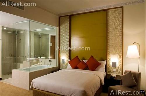 Qamardeen Hotel 8